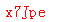 ǩ