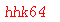 ǩ