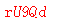 ǩ