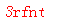 ǩ
