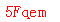ǩ