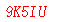 ǩ
