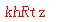 ǩ