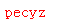 ǩ