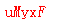 ǩ