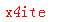 ǩ