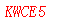 ǩ