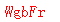 ǩ