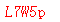ǩ