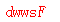 ǩ