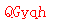 ǩ