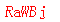 ǩ