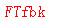 ǩ