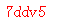 ǩ