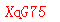 ǩ