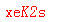 ǩ