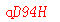 ǩ