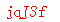 ǩ