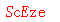 ǩ