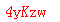 ǩ