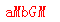 ǩ