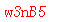 ǩ