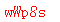 ǩ