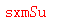 ǩ