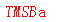 ǩ