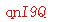 ǩ