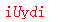 ǩ