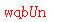 ǩ