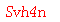 ǩ
