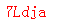 ǩ