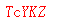 ǩ
