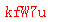 ǩ