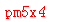 ǩ
