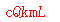 ǩ