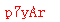 ǩ