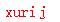 ǩ