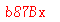 ǩ