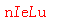 ǩ