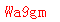 ǩ