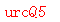 ǩ