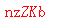 ǩ