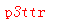 ǩ