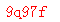 ǩ