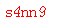 ǩ