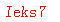 ǩ