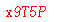 ǩ